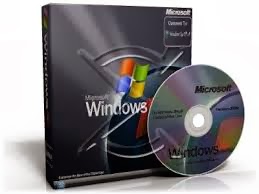 Windows xp ice iso download torrent windows 7